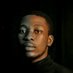 Olanrewaju Oluwafemi Damzy (@OlanrewajuDamzy) Twitter profile photo Olanrewaju Oluwafemi Damzy (@OlanrewajuDamzy) Twitter profile photo
