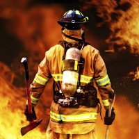 Alertes & Informations Incendie (@alertesincendie) 's Twitter Profile