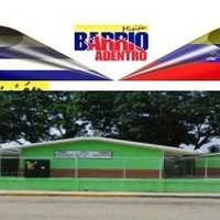 CDI LOS OLIVOS ESTADO LARA (@cdilosolivos) 's Twitter Profile