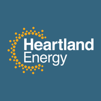 Heartland Energy(@HeartlandPower) 's Twitter Profile Photo