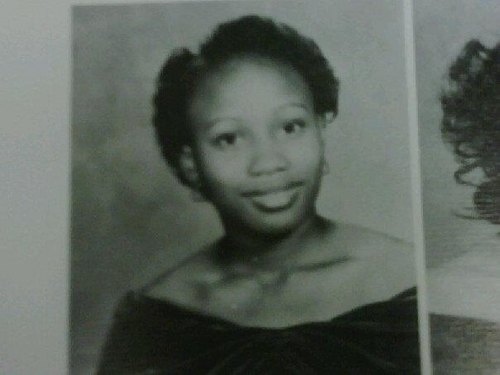 Aquanetta Moore Dreammakerlady Twitter