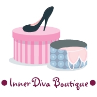 InnerDivaTexas's profile picture. Inner Diva is a quaint little boutique located in the lobby of Body Glow Tanning Spa in Humble, Texas and we specialize in BLING!