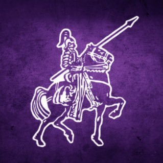 Welcome to the official Twitter account of East Granby High School Athletics. Go Crusaders!