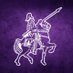 East Granby HS Athletics (@eghssports) Twitter profile photo East Granby HS Athletics (@eghssports) Twitter profile photo