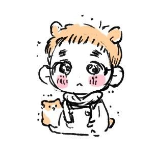 OKATREEさんのプロフィール画像