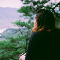 Nirmita Chandrashekar (@_nirmita) 's Twitter Profile