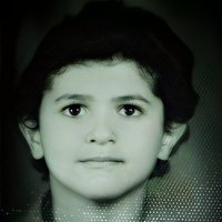 naserrr(@bdalqadrbdalkh2) 's Twitter Profile Photo