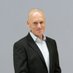 Mark Pitman (@markpitman1) Twitter profile photo Mark Pitman (@markpitman1) Twitter profile photo