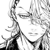 5/3 東7 A14b (@rkgktbr) 's Twitter Profile Photo 5/3 東7 A14b (@rkgktbr) 's Twitter Profile Photo