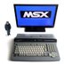 MSXNATOR (@hondamsx1) Twitter profile photo MSXNATOR (@hondamsx1) Twitter profile photo
