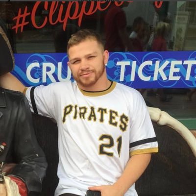 tttttr3's profile picture. 