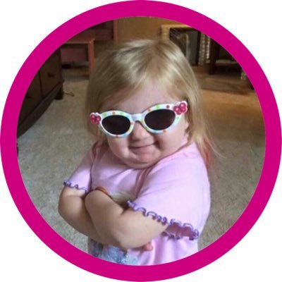 naturaldisas3's profile picture. 