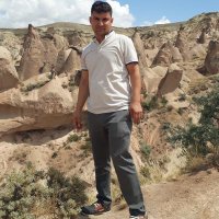 Emrah (@emrah24470819) 's Twitter Profile
