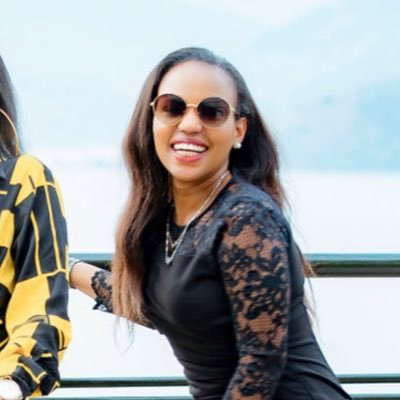 consoleesine's profile picture. 