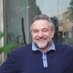 Fabrizio Mattei (@fabrimattei) Twitter profile photo Fabrizio Mattei (@fabrimattei) Twitter profile photo