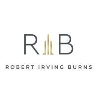 Robert Irving Burns(@RIBproperty) 's Twitter Profile Photo