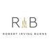 Robert Irving Burns (@ribproperty) Twitter profile photo Robert Irving Burns (@ribproperty) Twitter profile photo
