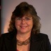 Elizabeth Frazee (@elizabethfrazee) Twitter profile photo