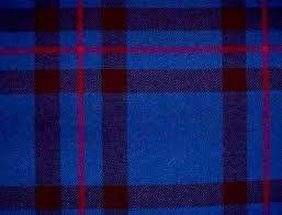 lolndr's profile picture. 