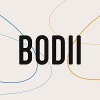 BODII (@wearebodii) 's Twitter Profile
