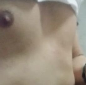 Antonio34838758's profile picture. soltero  y deportista