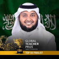 علي خلف الزهراني (@aaa4042) 's Twitter Profile Photo علي خلف الزهراني (@aaa4042) 's Twitter Profile Photo