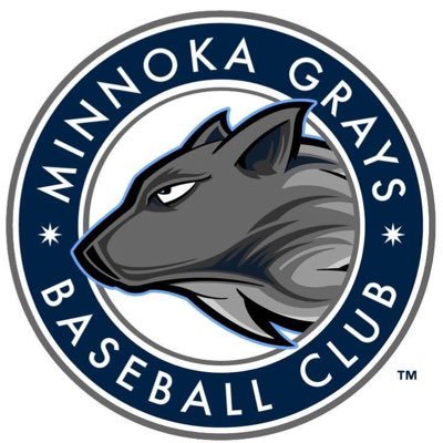 🏆 2023 Class AAA, MN State, National Champs 🏆 Official (Howl) feed of Minnoka Grays Baseball Club. Celebrating 14 seasons. 🐺 Home Field: Castle Field, Anoka