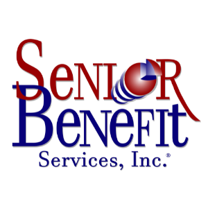 Senior Benefit Services is a leader in providing insurance plans designed for today’s retirees and those about to retire all over the US.