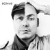 Scenius (@scenius4) Twitter profile photo Scenius (@scenius4) Twitter profile photo