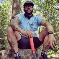 Woody (@andreasgwood) 's Twitter Profile Photo Woody (@andreasgwood) 's Twitter Profile Photo