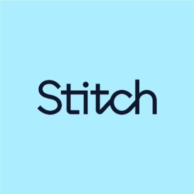 stitch__cx's profile picture. We help marketers get more from their tech stacks — with a focus on driving success with @braze and its data integration partners.