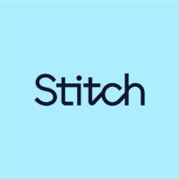 Stitch(@stitch__cx) 's Twitter Profileg