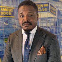 Justin Faulkner (@jfaulknerdrums) 's Twitter Profile