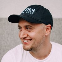 Bitflawa(Ø,G) (🔮,🔮) (@bitflawa) 's Twitter Profile