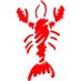 Lobstabred (@lobstabred) Twitter profile photo Lobstabred (@lobstabred) Twitter profile photo