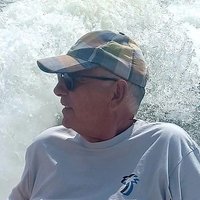 Theo L. 🇹🇩🇺🇳🇬🇷🐱 (@logothetistheo) 's Twitter Profile Photo