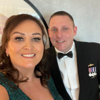Caroline Jones (@caroline_lamond) 's Twitter Profile Photo Caroline Jones (@caroline_lamond) 's Twitter Profile Photo