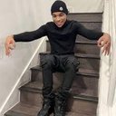 Derrell Moore III - @DerrellIii - Twitter