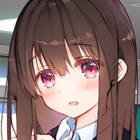 ぬすみみみ。 (@0rderr) 's Twitter Profile Photo