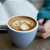 Tsukino88673801's profile picture. 誰でも出来るゆるい副業を紹介しています💗スマホがあればどこでもお仕事可能🌟自分のペースでできる時にやれます💜私自身3ヵ月で月100万円達成しました💫現状を変えたいと思っている方を無料でサポートしてます✨無言フォロー失礼します💦