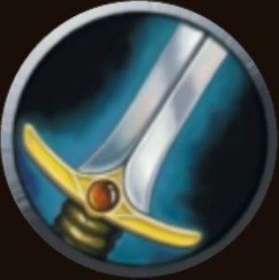 Casual_Fury's profile picture. Warrior main since TBC...mostly playing Diablo 4 & Raid: Shadow Legends these days