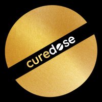 CureDose.com(@Curedose_com) 's Twitter Profile Photo