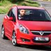 Has Rossco passed his driving test? (@hasrosspassed) Twitter profile photo Has Rossco passed his driving test? (@hasrosspassed) Twitter profile photo