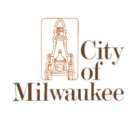 City of Milwaukee (@cityofmilwaukee) 's Twitter Profile Photo City of Milwaukee (@cityofmilwaukee) 's Twitter Profile Photo
