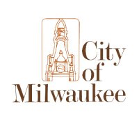 City of Milwaukee(@cityofmilwaukee) 's Twitter Profile Photo