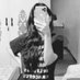 Hira (@hirayyee) Twitter profile photo Hira (@hirayyee) Twitter profile photo