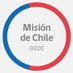 Chile OECD (@ChileOECD) Twitter profile photo