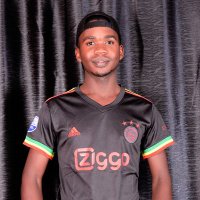 Eng. Kotut Hanington🇧🇴 (@hanns254) 's Twitter Profile