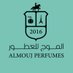 @almouj_perfumes