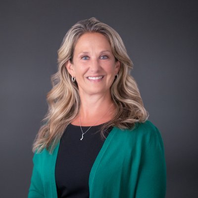 Global Public Service Tech Lead @AccenturePubSvc. Driven to help public service agencies transition to digital, insight-driven organizations. Views are my own